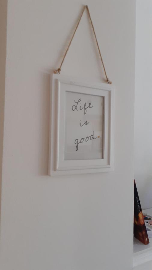 Apartmani Polanscak Krapinske Toplice Buitenkant foto