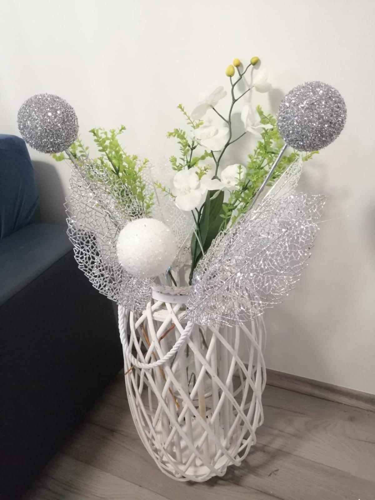 Apartmani Polanscak Krapinske Toplice Kamer foto